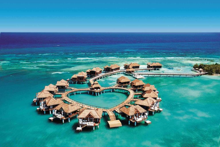 Book All-Inclusive Resorts in Mexico | 2026 Luxury Vacation Guide