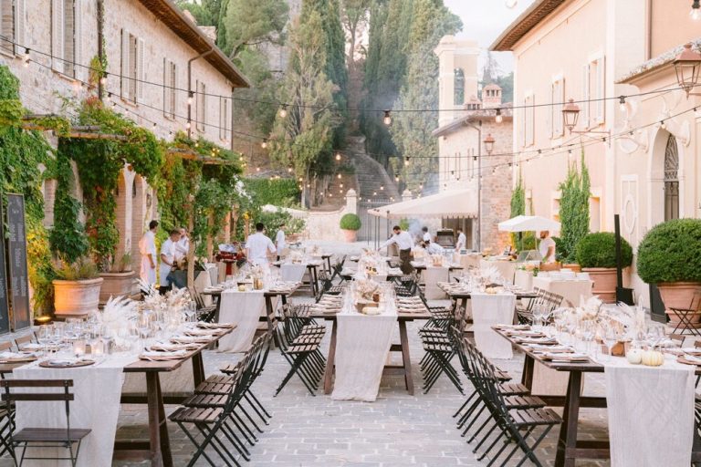 Book Luxury Wedding Hotels in Italy | 2026 Elite Venue Guide